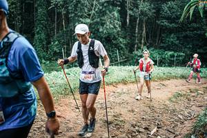 BIB: 
                            <button type="button" onclick="openModal(25948109)" class="btn btn-primary btn-sm float-right btn-popup" data-toggle="modal" data-target=".modal-high-quality">
                        <i class="fas fa-shopping-cart"></i> Add to Cart
                    </button>
                                            <button type="button" onclick="isThisMe(25948109, true)" class="btn btn-success btn-sm float-right btn-popup btn-isme hidden" data-toggle="tooltip" data-placement="bottom" title="นี่คือรูปของคุณใช่ไหม คลิกที่นี่เพื่อเอาเข้าอัลบั้ม">
                        <i class="fas fa-plus"></i> Add to album
                    </button>
                    <button type="button" onclick="isThisMe(25948109, false)" class="btn btn-warning btn-sm float-right btn-popup btn-isnotme hidden">
                        <i class="fas fa-ban"></i> Remove from album
                    </button>